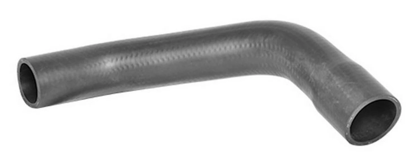 Fiat Turbo Hortumu Buyuk Plastık Parca Harıc Doblo 1,3mjt 09> - Ytt Y30449