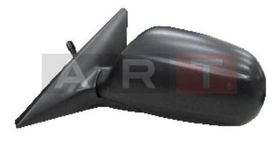 Honda Dis Dikiz Aynası Manuel Sol Honda CIVIC Sedan 96>00 - Art M033.3048