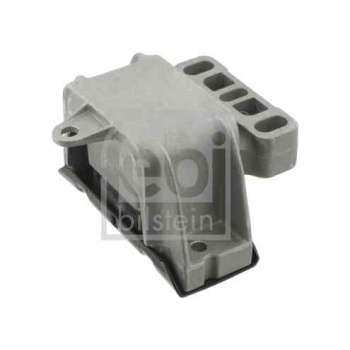 MOTOR TAKOZU SOL A3 LEON TOLEDO OCTAVIA BORA GOLF IV 1,6 AKL AEH BFQ 96> - FEBI 19494