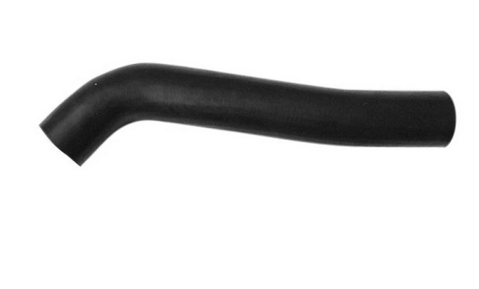 Mercedes Radyator Hortumu Alt Mercedes Sprinter 901>904 95>06 - Ytt Y44017