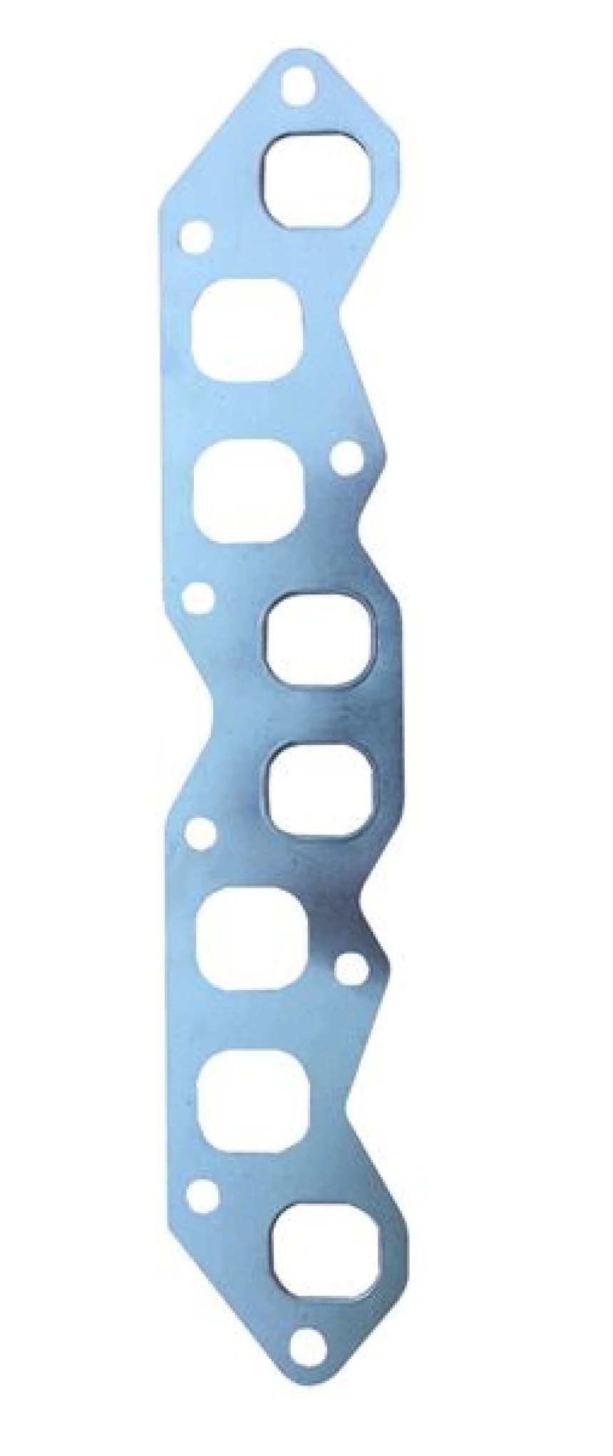 Renault Eski Egsoz Manıfold Contası Saclı R9 R11 - Mtj 4204