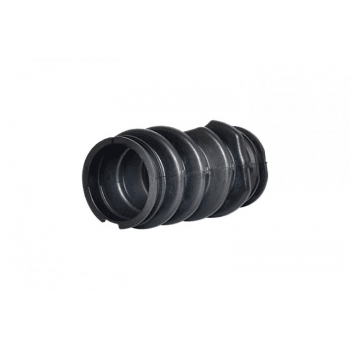 HAVA FILTRE HORTUMU FOCUS III C MAX II 1,6TDCI / 2,0TDCI 12> - YTT Y9829