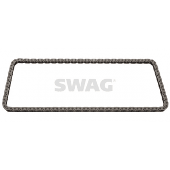 EKSANTRIK ZINCIRI BMW M67 E38 E65 - SWAG 99110374