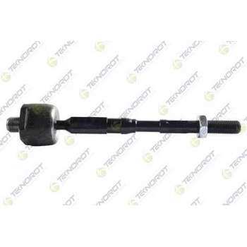 Nissan Rot MILI Nissan Qashqaı J11 13> Kadjar 15> - Teknorot R-183