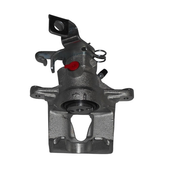 FREN KALIPERI SAG MASTER II MOVANO - BRUCKE 7701208037
