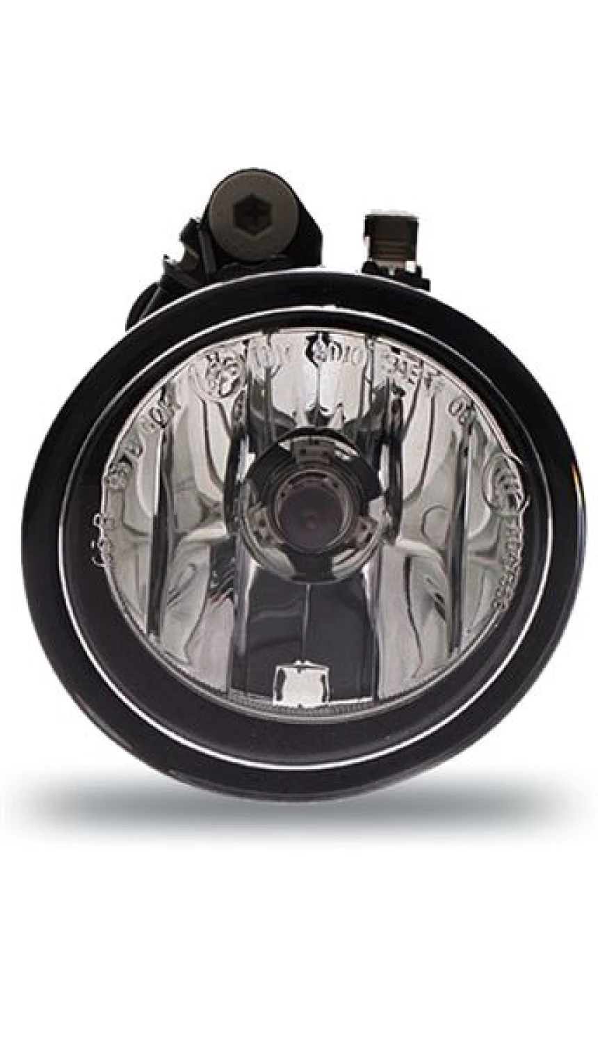 Bmw Sis Farı Sag (h11) Bmw F48 F39 F25 F26 F15 F16 (e-Mark) - Wj30-0497-09-R