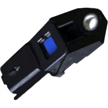 SENSOR EMME BORUSU BASINCI FORD GALAXY 2.2 08>11 MONDEO IV 07>11 2.2 CITROEN C5 2.2 HDI 08>JAG - FAE 15108