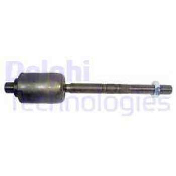 ROT MILI 4-matic E-CLASS W211 03>08 S211 03>09 - DELPHI TA2345