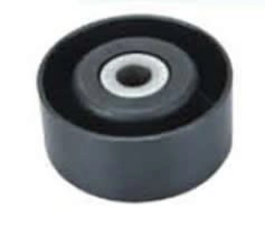 Psa Alternator Gergi Rulmanı P206 Partner Berlingo Nemo Xsara 1.4 / 1.4 16v / 1.6 16v Olcu: (10×60×27) - Voe Vtb 2114