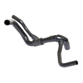 RADYATOR ALT HORTUMU MONDEO I / II 1,8TDCI 93>00 - KRAFTVOLL 10032876