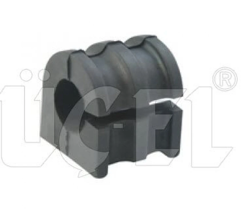 Renault Viraj Demir Lastıgı On (21mm) Clio III IV Scenic II Megane II Grand Scenic II - Ucel 10619