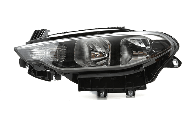 SOL FAR FIAT EGEA 15> - ESER 11515922