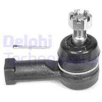 ROT BASI H100 MINIBUS 94-05 L300 MINIBUS 94-05 H100 KAMYONET 97-04 STAREX MINIBUS 97-07 - DELPHI TA1535