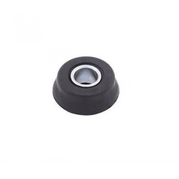 Renault Eski Kastel Lastıgı Burclu R12 - Ytt Y4350