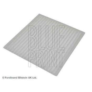POLEN FILTRESI YARIS 99>05 RAV 4 00>10 - BLUEPRINT ADT32505