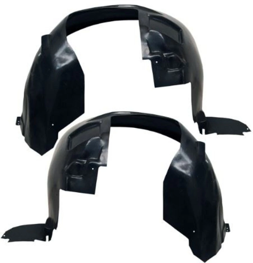 Fiat Camurluk Davlumbazı On Sol Doblo 10> - Ymk Aks525