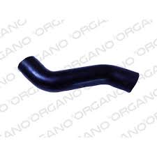 MOTOR KITI (G-P-S+ORING) 127,00MM  SCANIA P-G-R SERI DT2-DC12 EURO 4 - YENMAK 72-08517-000