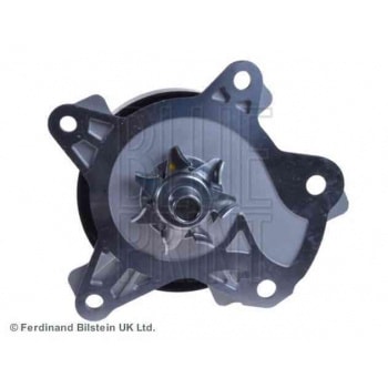 DEVIRDAIM TOYOTA COROLLA 1.6 VVTI 2007-> (E15 MOTOR) COROLLA 1.6 1.8 VVTI 2013-> (E18 MOTOR) AURIS 1 - BLUEPRINT ADT391106