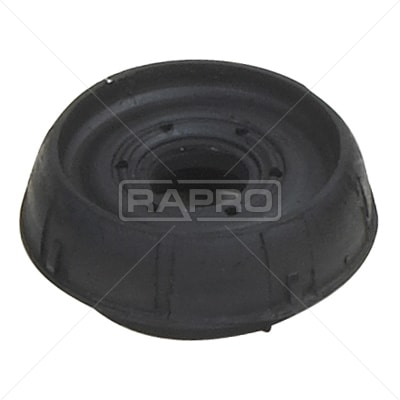 AMORTISOR TAKOZU ON CLIO KANGOO EXPRESS TWINGO - RAPRO R55257