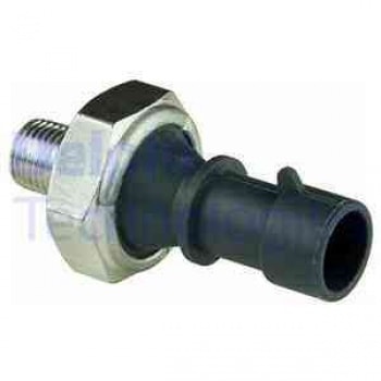 YAG BASINC MUSURU CORSA B X10XE ASTRA H ASTRA G MERIVA A CORSA D CORSA J ASTRA J INS - DELPHI SW90015