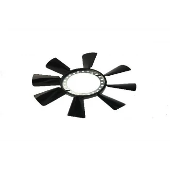 Vag Fan Carkı Passat A4 A6 A8 Superb - Febi 34466