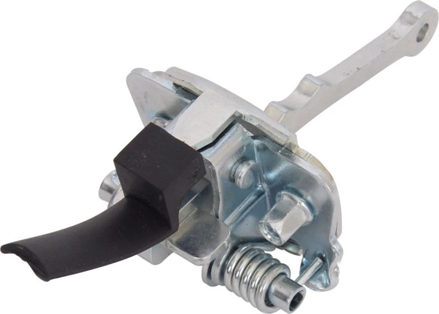 Vag Kapı Gergisi On Lupo Arosa - Kitatech 9006