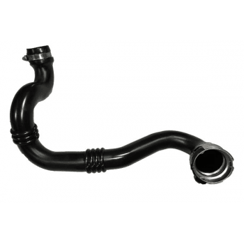TURBO HORTUMU MASTER III 2.3 DCI OPEL MOVANO B 2.3 CDTI 10> - KRAFTVOLL 10030894