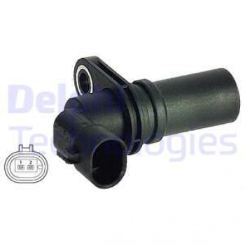 KRANK MILI SENSORU DOBLO GRANDE PUNTO LINEA IDEA PANDA PUNTO STRADA LANCIA MUSA AGILA ASTRA CORSA TI - DELPHI SS10728-12B1