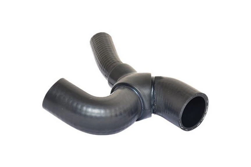 Opel Radyator Alt Hortum Parcası (ahtapot) Vectra B (all) - Ytt Y10574