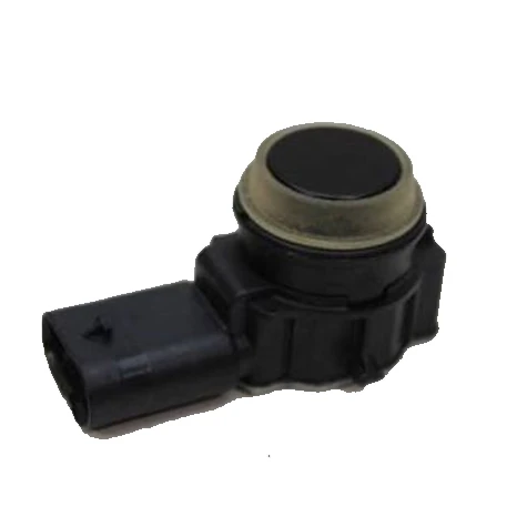 Fiat Park Sensoru Doblo I II III Marea Alfa Romeo 159 Ducato - Brucke 51755060