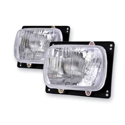 FAR FIAT 55 / 46 - AYGERSAN 170.02.6730