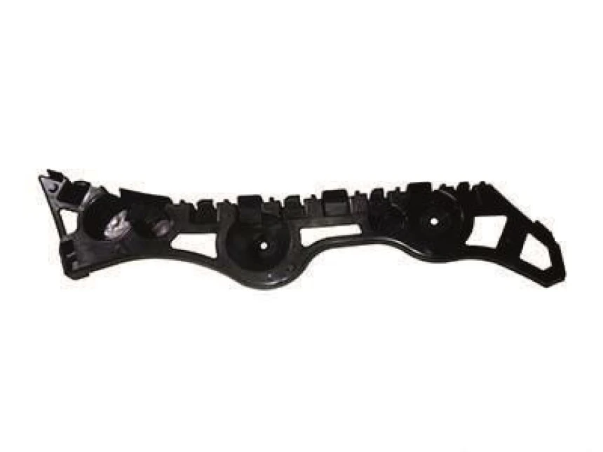 Renault Arka Tampon Ayagı Sol Clio Symbol IV 13> - Mtj 5617