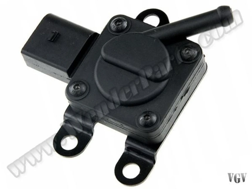 Bmw Egzoz Sicaklık Sensoru Bmw N47 N57 M57 E81 E87 E82 F07 E90 E60 F10 E83 E84 E53 E70 E71 - Wenderparts Ba13627808013