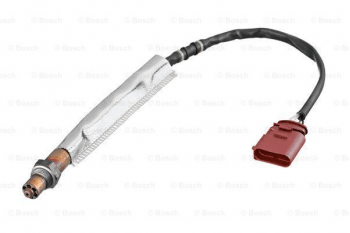 OKSIJEN SENSORU UNIVERSAL GOLF4 PASSAT AKL BFQ ADR ALZ APT AWT K4J K4M D4F D7F 1,2 1,4 1,6 16V CLIO - DODUCO 1459