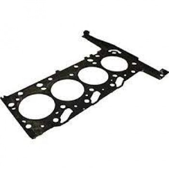 SILINDIR KAPAK CONTASI 1 CENTIK (1,10MM) TRANSIT V184 2,4TDCI 00>06 V347 2,4TDCI 07>14 LANDROVER DEF - SKT 4C-013-70