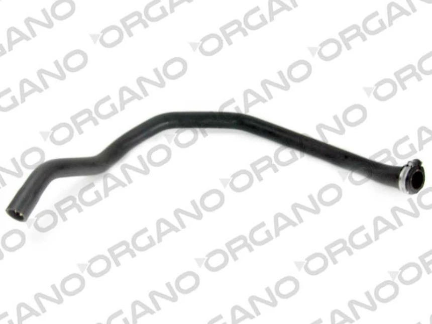 Bmw Kalorıfer Hortumu Bmw M62 B44 B46  X5 E53 00>03 - Ucpa 21h141271