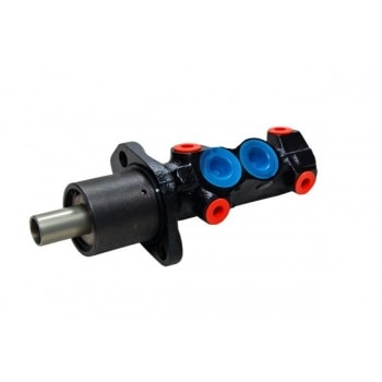 FREN ANA MERKEZI P306 1.4 8V OLCU: 19.00MM - BOSCH F026003168