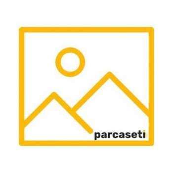 Vag Termostat 87° Golf VI Jetta Passat Tiguan Caddy 2.0tdi Cffa Cffb Cffe - Swag 32939226