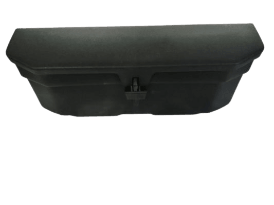 15529 240 Takım Sandığı Plastik Küçük 0015693 Montaj Z-82 - PY-15529 - PY-15529