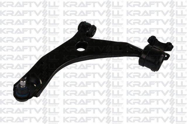 ALT SALINCAK SOL ROTILLI KOMPLE MAZDA 3 2003-2009 MAZDA 5 2010- - KRAFTVOLL 13050429