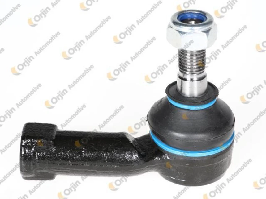 Vag Rotbası Sag Arosa Cordoba İbiza İnca Toledo Caddy II Golf III IV -Lupo- Passat Polo 93>02 - Orjın 01392