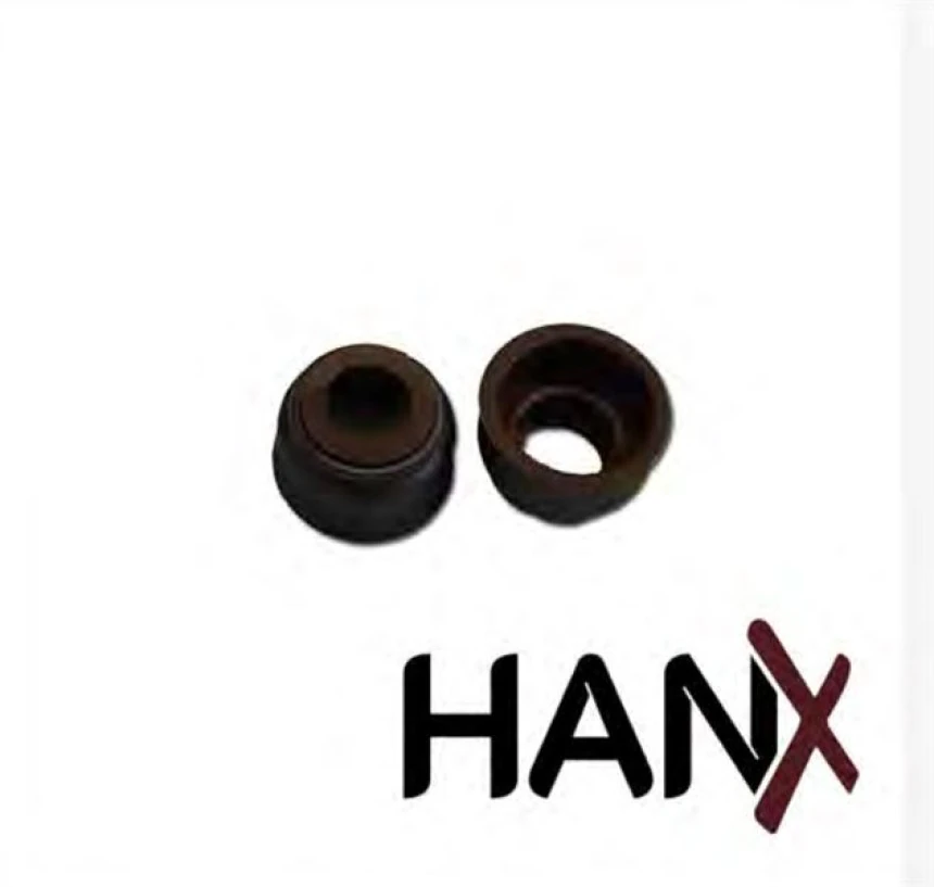 Ford Truck Subap Lastıgı - Ford Cargo / 1838-3536-4136 - Hanx H.00394