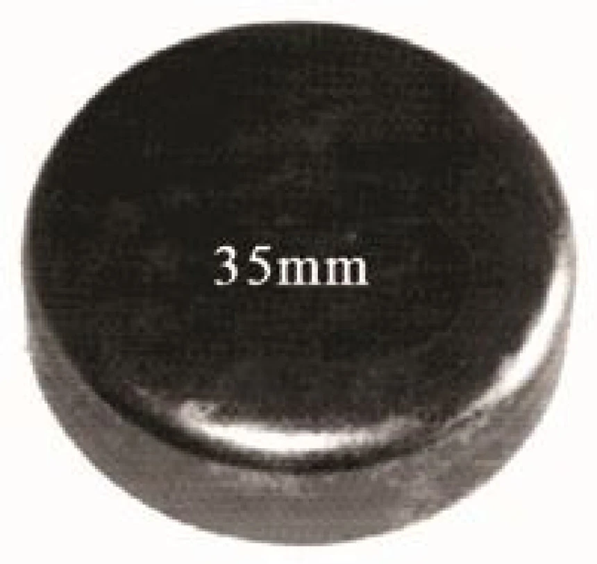 Tofas Motor Blok Su Tapası 35mm - Mtj 1278