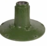 JOHN DEERE 630 955 DEBRIYAJ FOTERI - Z10714 - AS10590