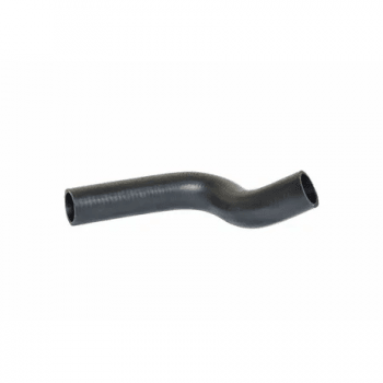 RADYATOR UST HORTUMU MAZDA E2200 - KRAFTVOLL 10032602