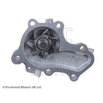 Mitsubıshı Devirdaım Lancer 1.6 2003-2007 4g13-4g18 - Blueprint Adc49133