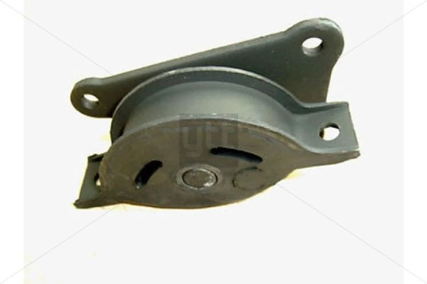 Fiat Sanzıman Takozu 128 69 84 Fiat - Ytt Y5043