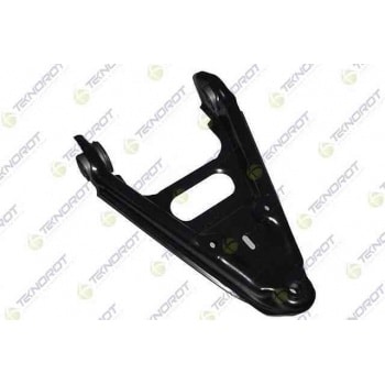 SAC SALINCAK ROTILSIZ SMART FORTWO (450) 2004-2006 - TEKNOROT SM-106