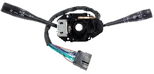 Unıversal Sinyal Kolu Mitsubıshı L-300 Yeni Model - Dodo-Mi675