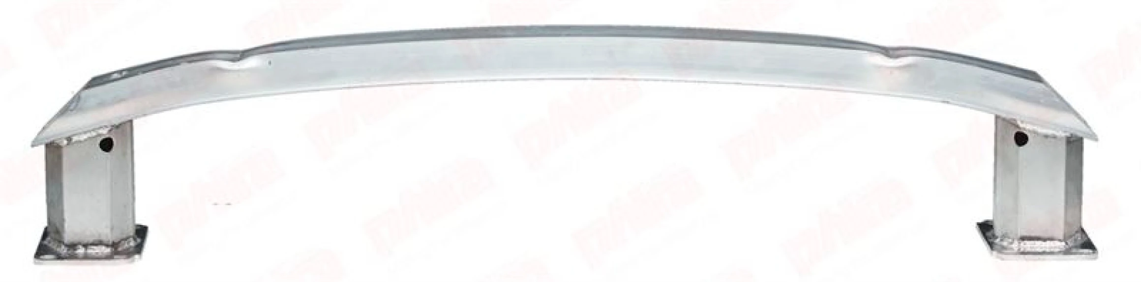 Psa Tampon Demiri On Aleminyum P308 13>17 - Phira 55201360